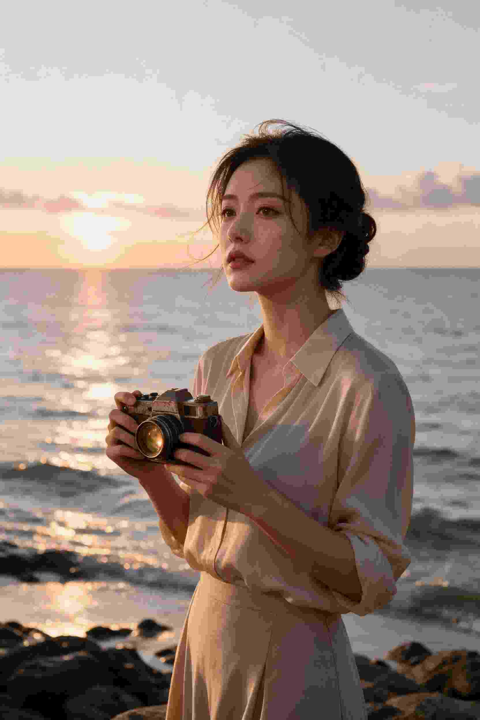 班级里的奇人妙事