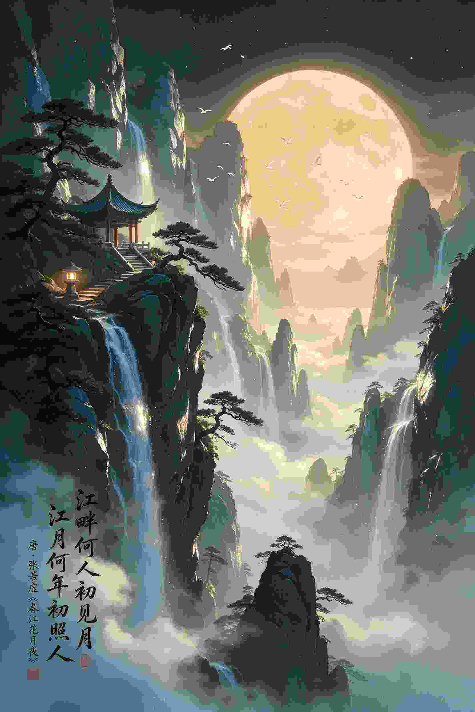 剧场版特别篇