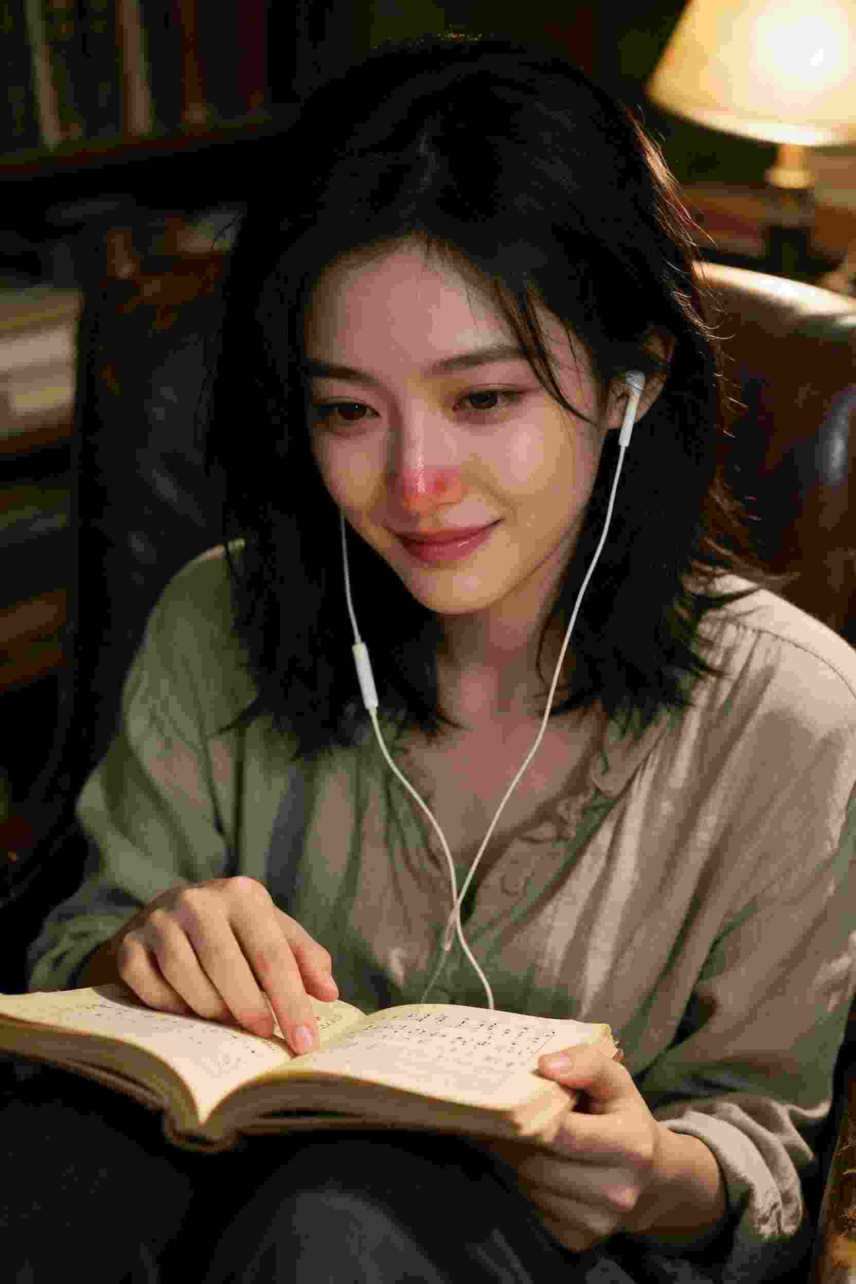友谊的见证